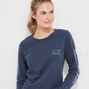 VV shirt